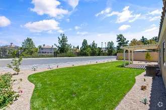 Building Photo - 44884 Marge Pl
