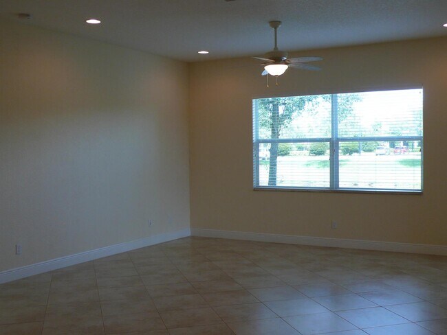 Foto del edificio - 10286 SW Canossa Way