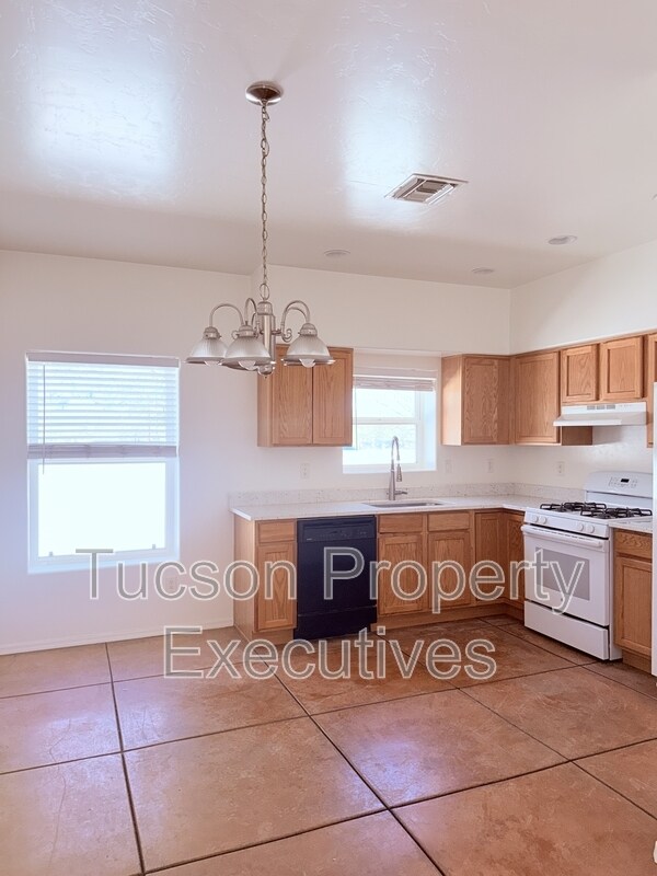 Foto del edificio - 324 W 23rd St