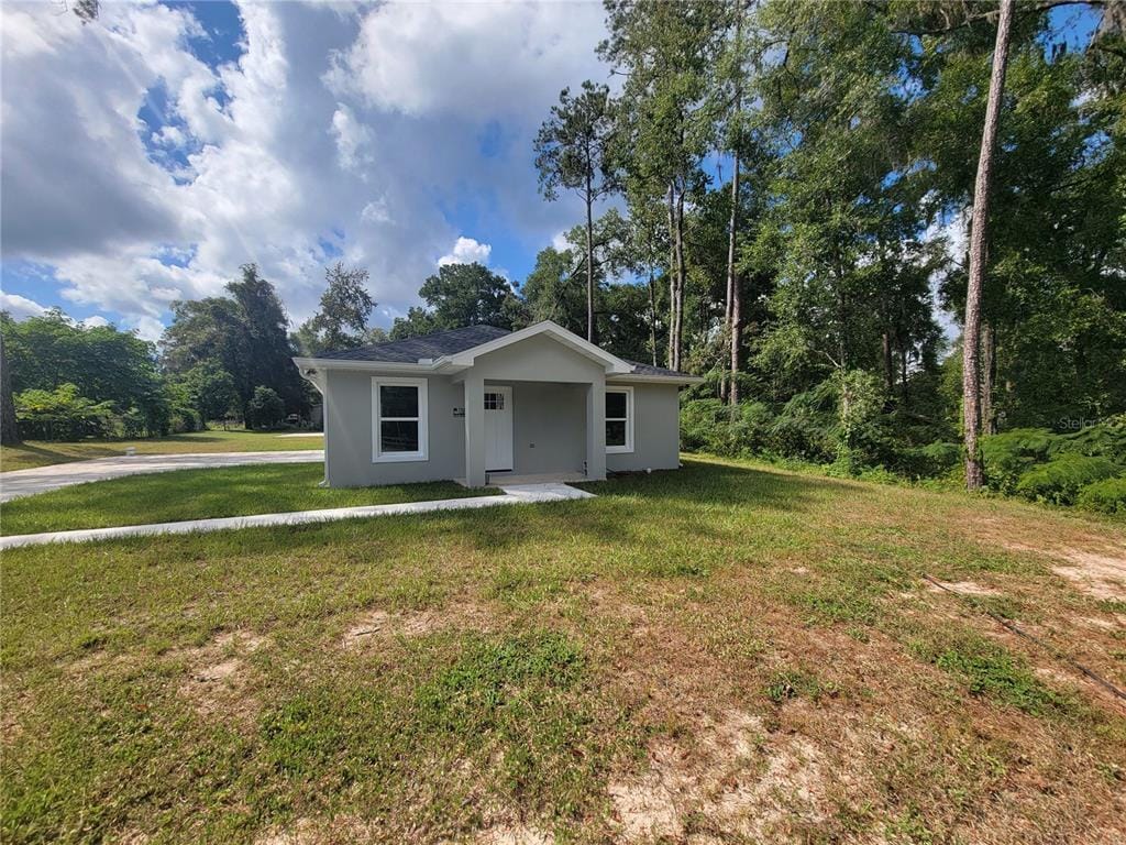 Primary Photo - 13874 W Hwy 328