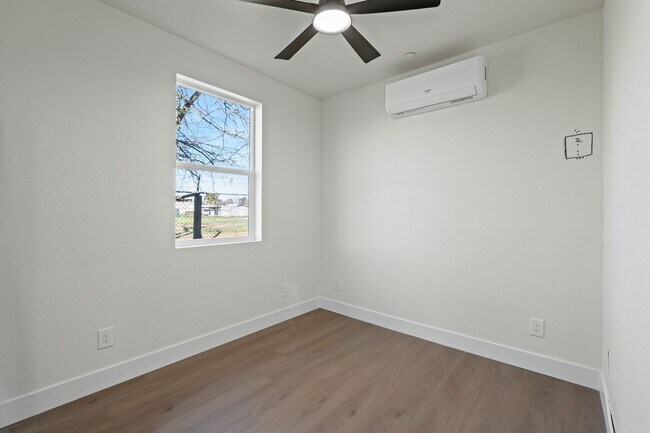 Foto del edificio - 3109 29th Ave