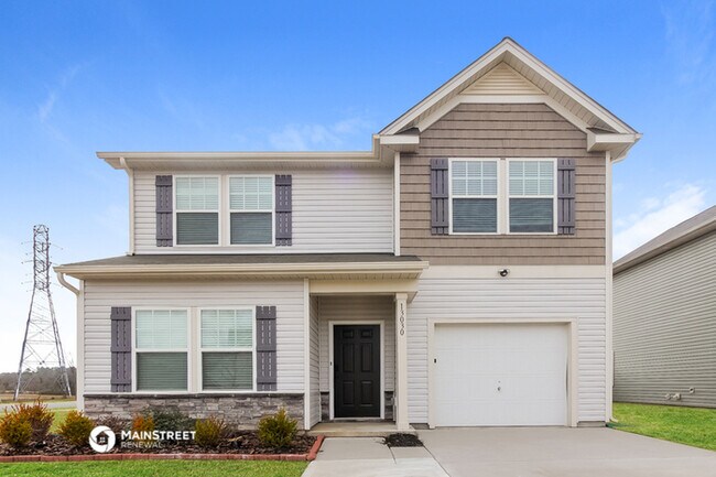 Building Photo - 13030 Hill Pine Rd