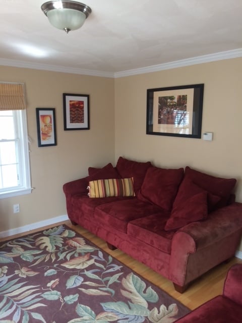 Building Photo - 139 Summer St