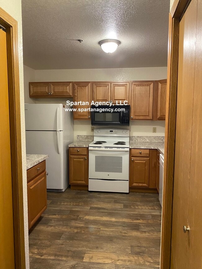 Foto del edificio - 131 23rd Ave SE