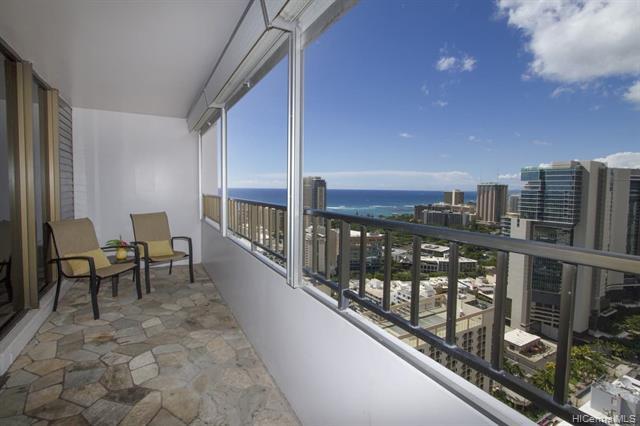 Building Photo - 2240 Kuhio Ave.
