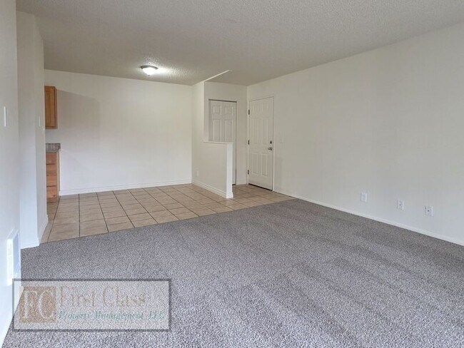 Foto del edificio - 17150 SW Heritage Ct