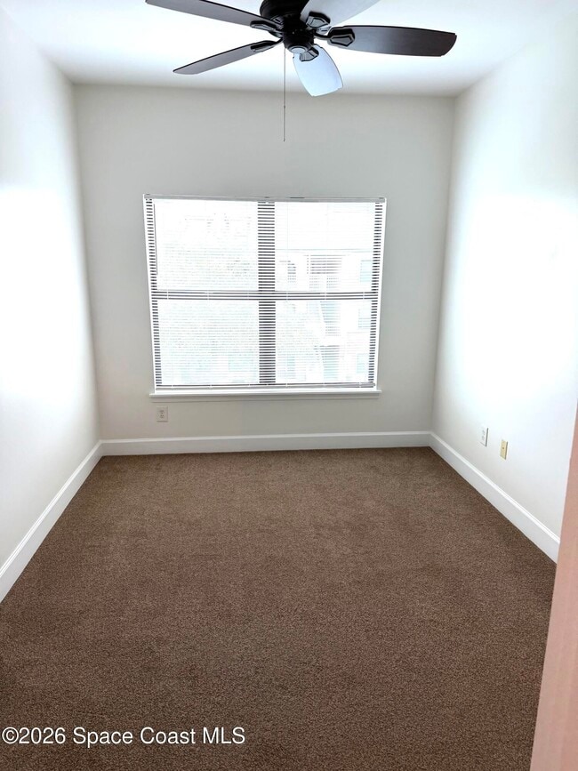 Building Photo - 6440 Borasco Dr