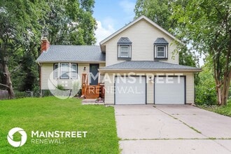 Building Photo - 7601 N Stoddard Ave