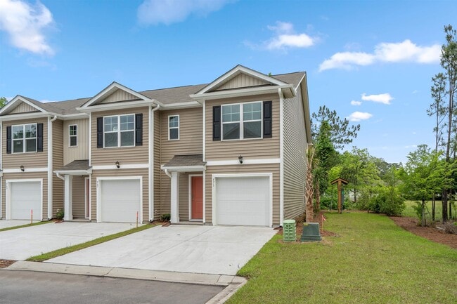 Building Photo - 571 Gemstone Blvd