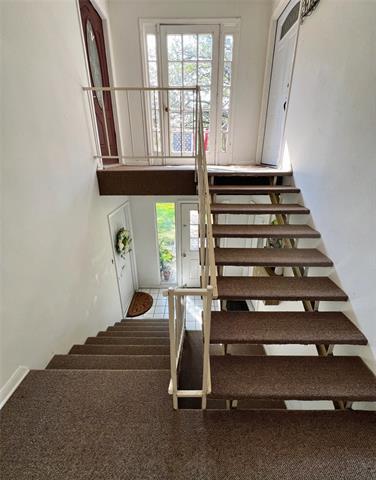 Foto del edificio - 4104 Ridglea Country Club Dr
