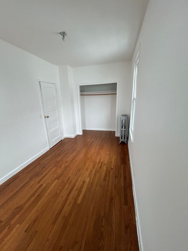 Foto del edificio - 87-12 133rd St