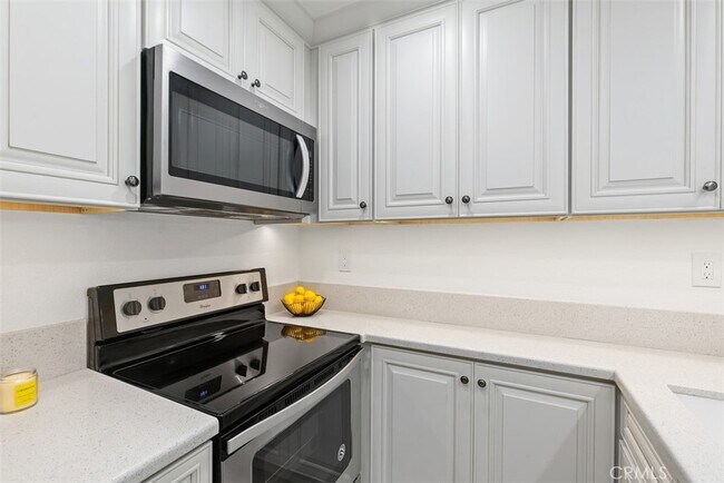 Foto del edificio - 7890 E Spring St