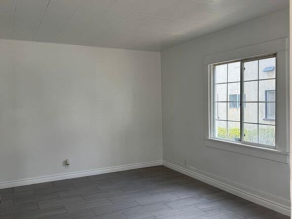 Foto del edificio - 1076 Mira Mar Ave