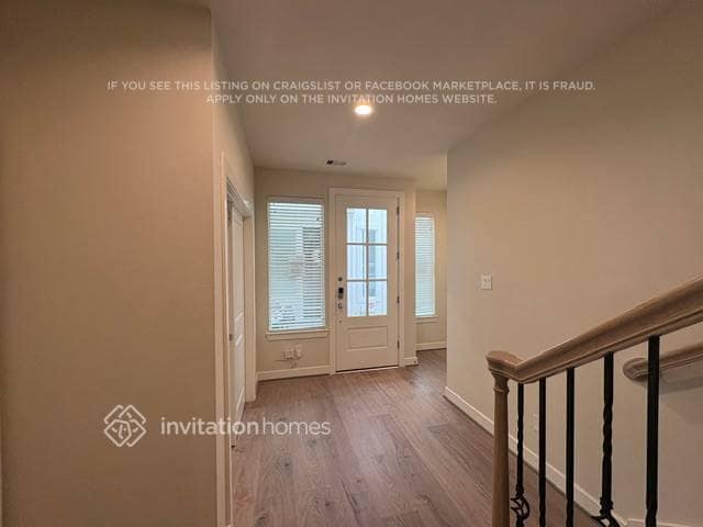 Building Photo - 714 Wilshire Brook Ln