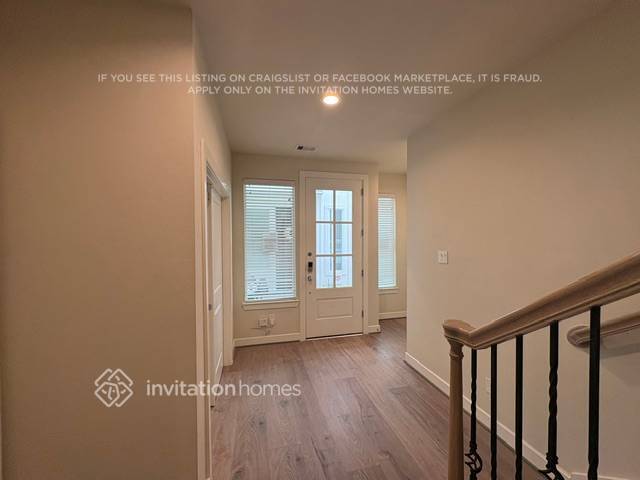 Foto del edificio - 714 Wilshire Brook Ln