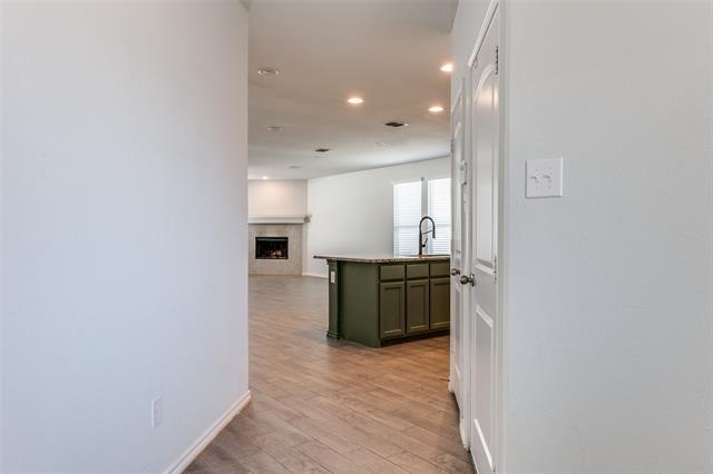 Building Photo - 9001 GANO Dr