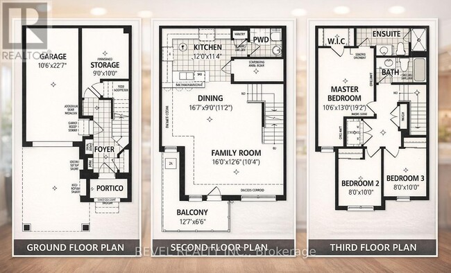 Building Photo - 468 Bellflower Ct.