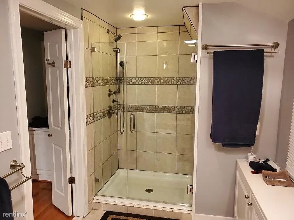 Primary Photo - 3 br, 3 bath House - 705 West Padonia Road