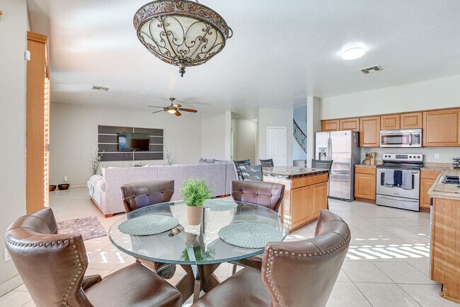 Foto del edificio - 2907 W Carson Rd