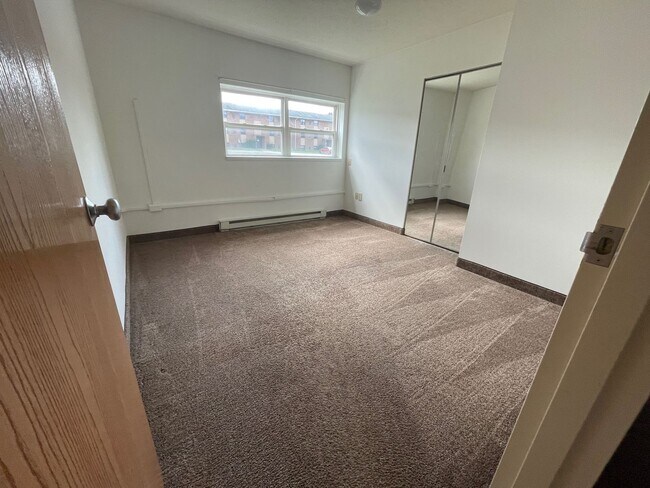 Foto del interior - Bayit Edinboro