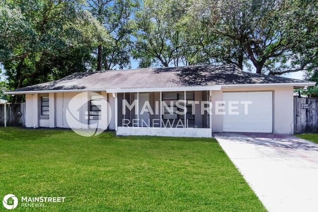 Building Photo - 950 Salina St SE, Palm Bay, FL 32909