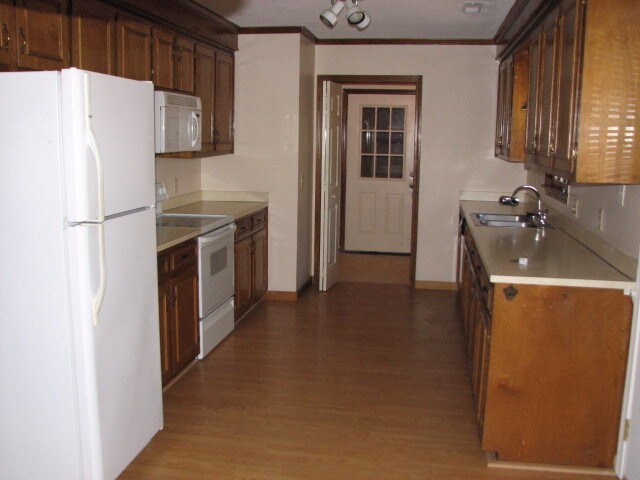 Foto del edificio - 10 Crowndale Ct