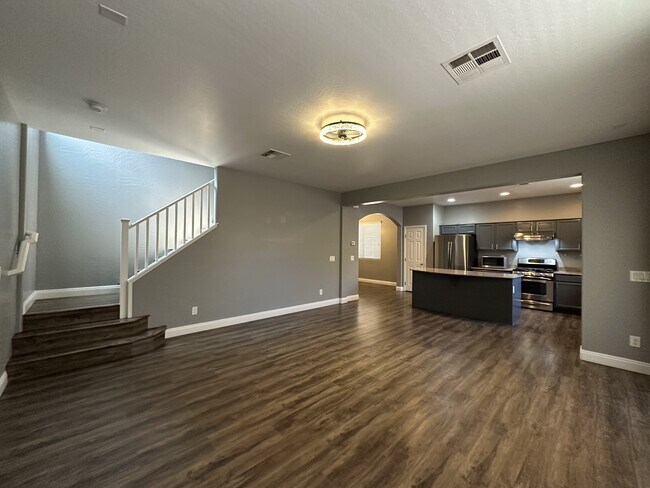 Foto del edificio - 8977 Melridge Rd