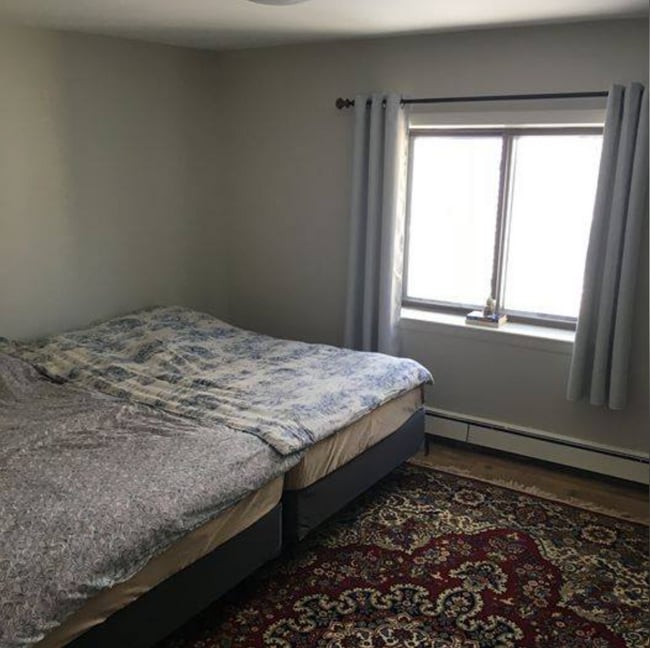 Foto del edificio - 1030 Bennington St