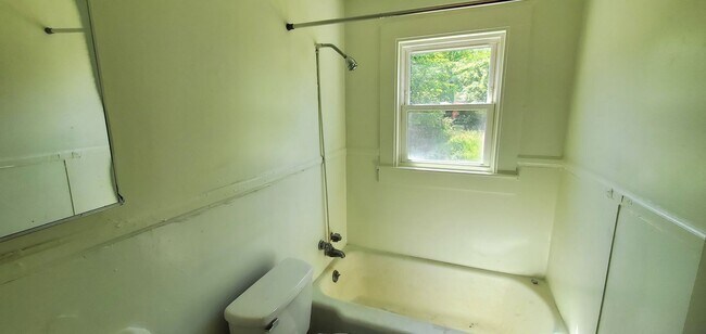 Foto del edificio - 2 Bedroom House