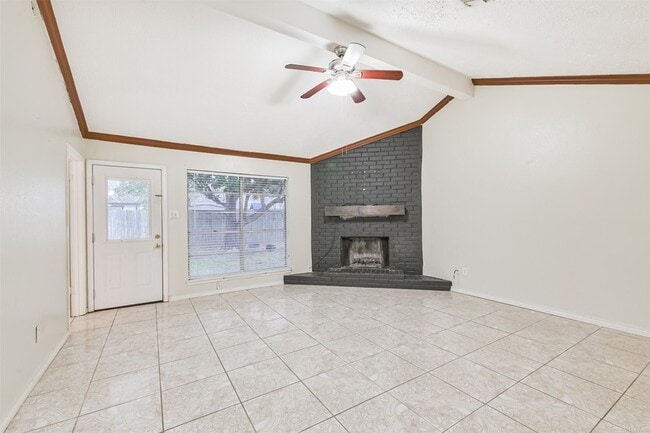 Building Photo - 19302 Cypress Bay Dr