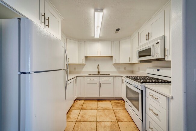 Foto del edificio - 1544 S 430 W