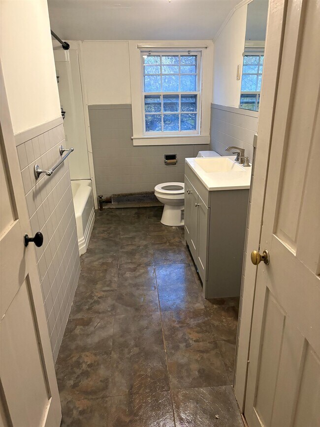 Foto del edificio - 50 Elm St