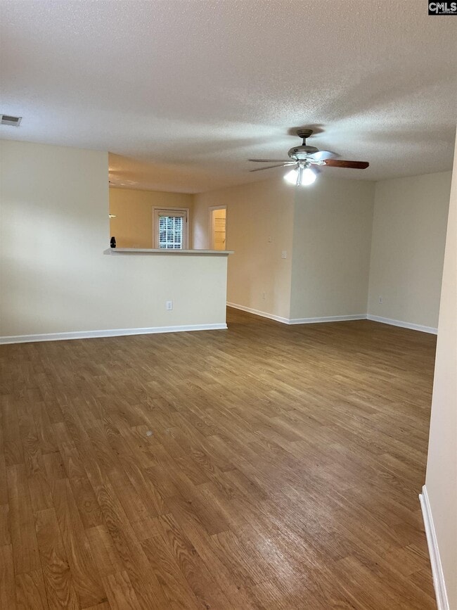 Building Photo - 128 Timbermill Dr