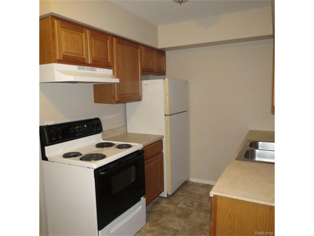 Foto del edificio - 7677 Greeley St