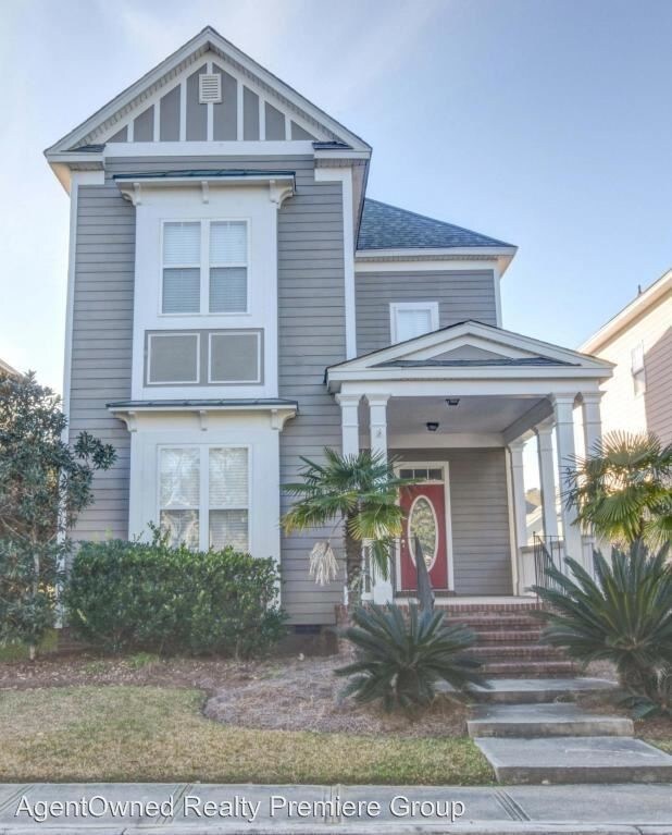 Building Photo - 214 White Gables Dr