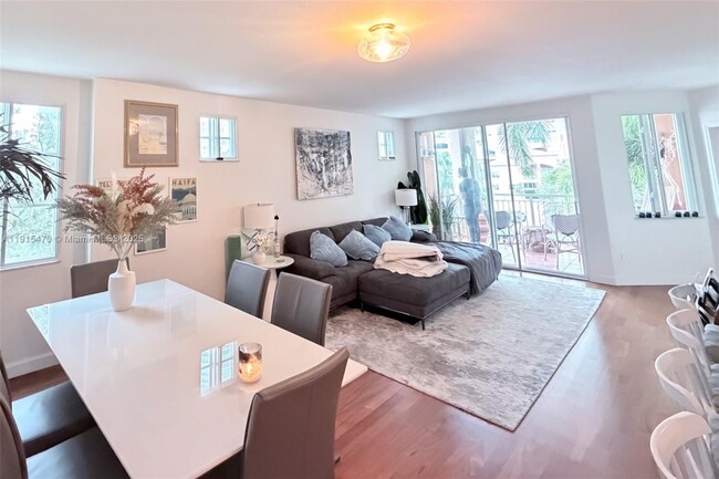 Foto del edificio - 125 Jefferson Ave