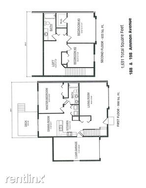 Building Photo - 188 Ammon Ave