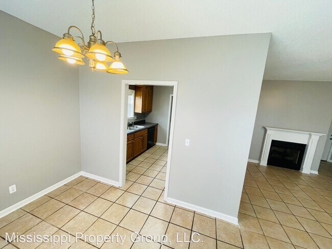 Foto del edificio - 3 br, 2 bath House - 213 Eagles Nest Lane