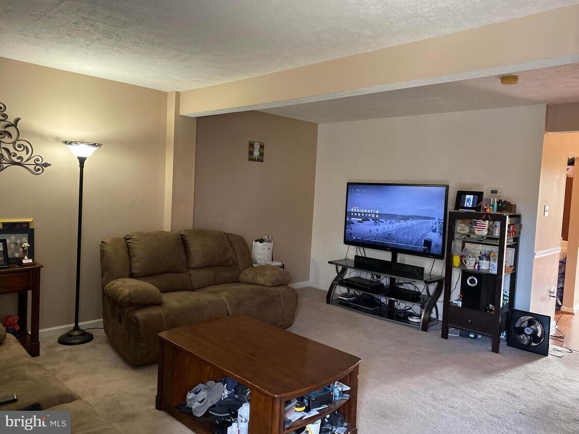 Foto principal - 3173 Hidden Ridge Terrace