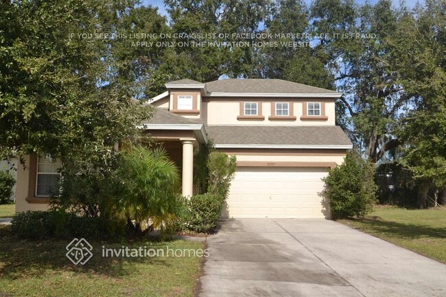 Building Photo - 2197 Granger Ave