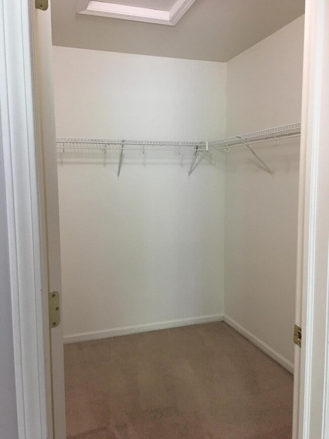 Foto del edificio - 20209 Chesapeake Cir