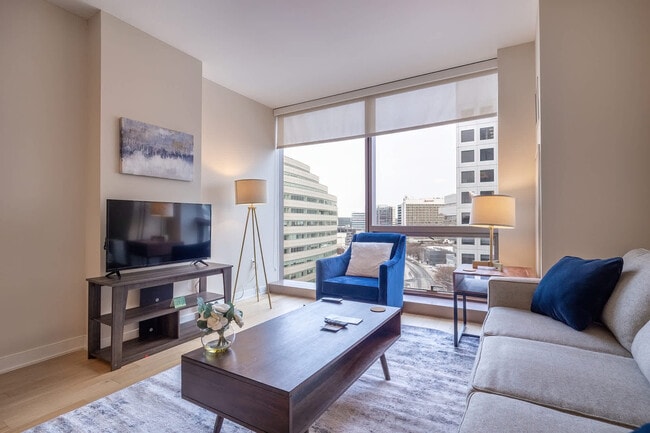 Foto del edificio - 355 Atlantic St