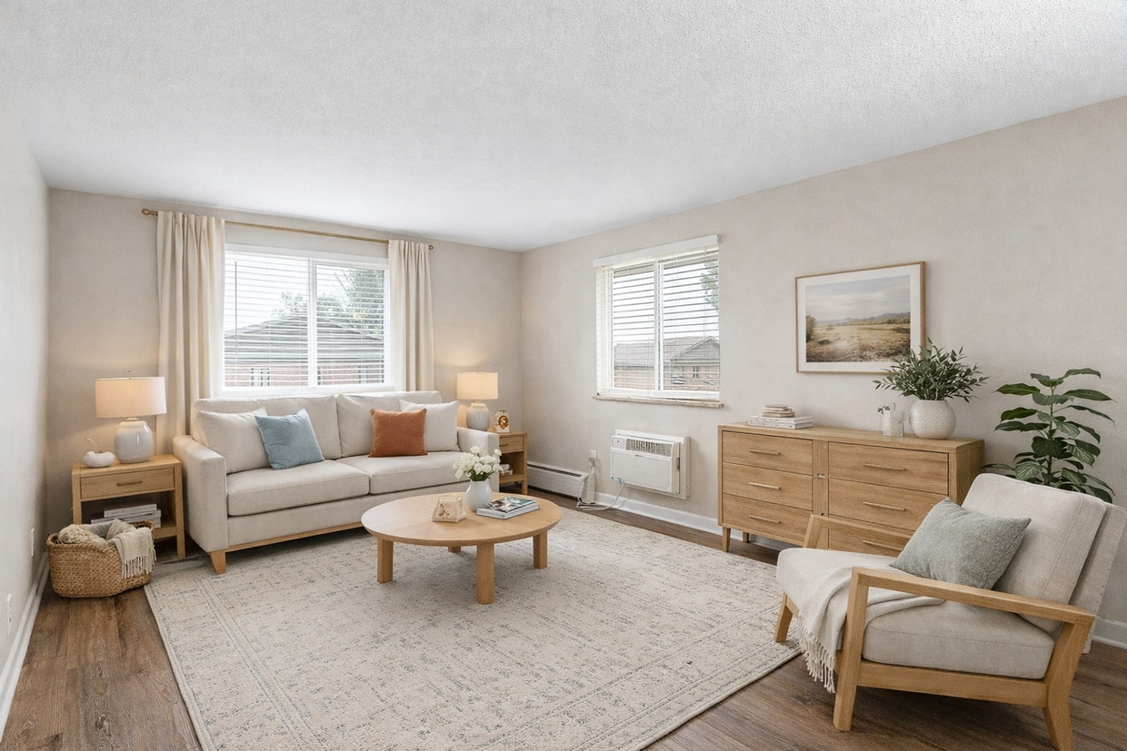 Photo - 1170 South Allison Street-1170-04