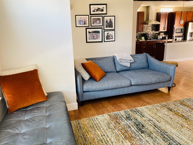 Foto del edificio - 9416 E 59th Ave