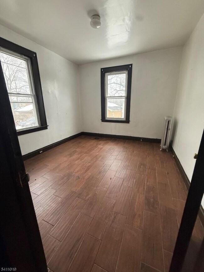 Foto del edificio - 488 Stuyvesant Ave.