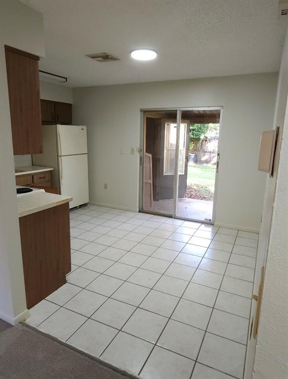 Foto del edificio - 20045 Suncrest Dr