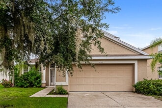 Building Photo - 6305 36th Ct E
