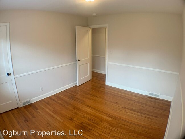 Building Photo - 3 br, 1 bath House - 337 PENNSYLVANIA AVENUE