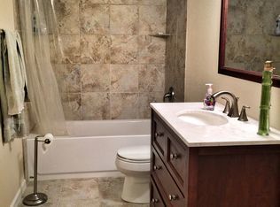 Photo - "Spacious 4-Bedroom Aurora Gem with Cozy Fireplace and 3 Full Baths!" Apartment