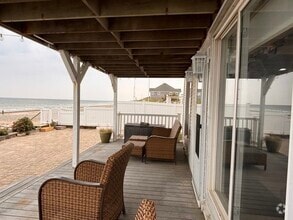 Building Photo - 20 Humarock Bch